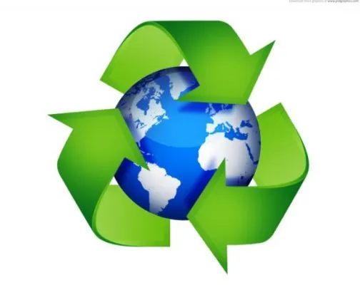 Sản phẩm Greencycle 504x400 — Công Ty TNHH Sản Xuất Thương Mại Thái Anh - Tamatra — MST 0304682763