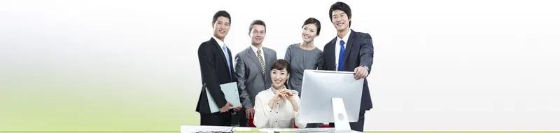 Sản phẩm Group 8 1400x333 — Công Ty TNHH Sản Xuất Thương Mại Thái Anh - Tamatra — MST 0304682763