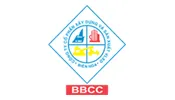 Sản phẩm bbcc 1733818249.png — Công Ty TNHH Xây Dựng Giao Thông Bình An — MST 0304686454