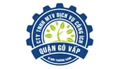 Sản phẩm cigv 1733820803.png — Công Ty TNHH Xây Dựng Giao Thông Bình An — MST 0304686454