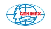 Sản phẩm genimex 1733821342.png — Công Ty TNHH Xây Dựng Giao Thông Bình An — MST 0304686454