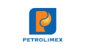 Sản phẩm petrolimex 1733820217.png — Công Ty TNHH Xây Dựng Giao Thông Bình An — MST 0304686454