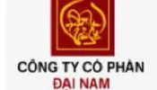 Sản phẩm z645915278081376c65c3e8fea89641467e93d83b566b4 1743399279.jpg — Công Ty TNHH Xây Dựng Giao Thông Bình An — MST 0304686454