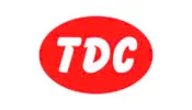 Sản phẩm z64591554212256c702704d37c127600ec38af53c8279d 1743399308.jpg — Công Ty TNHH Xây Dựng Giao Thông Bình An — MST 0304686454
