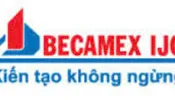 Sản phẩm z6459156063197c3bdc0a9d57ec04f3323bdb6bf273330 1743399387.jpg — Công Ty TNHH Xây Dựng Giao Thông Bình An — MST 0304686454