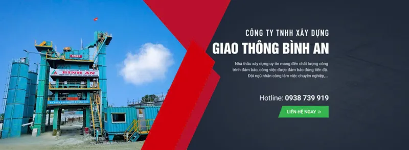 Sản phẩm slide 1743395809.jpg — Công Ty TNHH Xây Dựng Giao Thông Bình An — MST 0304686454