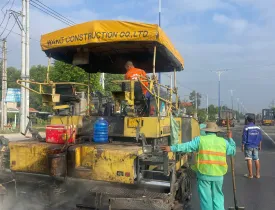 Sản phẩm z64589824849104a59ca202bd02d2ce6c4ee618d348b65 1745380532.jpg — Công Ty TNHH Xây Dựng Giao Thông Bình An — MST 0304686454