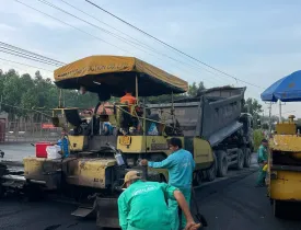 Sản phẩm z6458983476399b964e27239bed9387bb3d30273498951 1743401360.jpg — Công Ty TNHH Xây Dựng Giao Thông Bình An — MST 0304686454