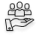 Sản phẩm quytrinh1 1742529132.png — Công Ty TNHH Xây Dựng Giao Thông Bình An — MST 0304686454