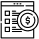 Sản phẩm quytrinh2 1742529164.png — Công Ty TNHH Xây Dựng Giao Thông Bình An — MST 0304686454