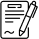 Sản phẩm quytrinh3 1742529177.png — Công Ty TNHH Xây Dựng Giao Thông Bình An — MST 0304686454