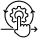 Sản phẩm quytrinh5 1742529210.png — Công Ty TNHH Xây Dựng Giao Thông Bình An — MST 0304686454