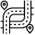 Sản phẩm quytrinh6 1742529223.png — Công Ty TNHH Xây Dựng Giao Thông Bình An — MST 0304686454