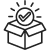 Sản phẩm tieuchi2 1733105213.png — Công Ty TNHH Xây Dựng Giao Thông Bình An — MST 0304686454