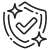 Sản phẩm tieuchi3 1733105253.png — Công Ty TNHH Xây Dựng Giao Thông Bình An — MST 0304686454