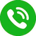 Sản phẩm z630445113764742f259608d60fff502861825e97e2ba0 1740631891 — Công Ty TNHH Xây Dựng Giao Thông Bình An — MST 0304686454