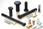 Sản phẩm product_s435 — Công Ty Cổ Phần Sao Việt á — MST 0304687786