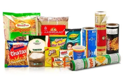 Văn phòng Công Ty TNHH In Và Sản Xuất Bao Bì Đức Mỹ #9796 — MST 0304690919