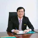 Sản phẩm anh chup man hinh 2020 12 04 luc 22521 ch 4731 — Công Ty TNHH In Và Sản Xuất Bao Bì Đức Mỹ — MST 0304690919