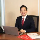 Sản phẩm anh chup man hinh 2020 12 04 luc 22654 ch 8341 — Công Ty TNHH In Và Sản Xuất Bao Bì Đức Mỹ — MST 0304690919