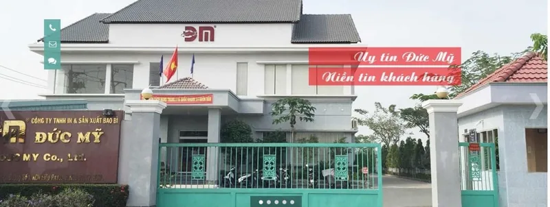 Sản phẩm 2aaeb667828973d72a98 4096 — Công Ty TNHH In Và Sản Xuất Bao Bì Đức Mỹ — MST 0304690919