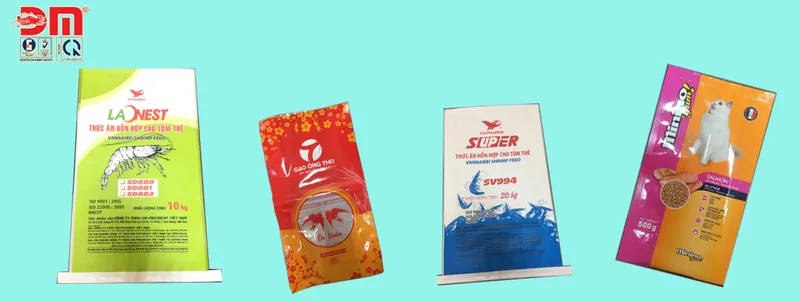 Sản phẩm anh chup man hinh 2020 12 11 luc 25123 ch 8007 — Công Ty TNHH In Và Sản Xuất Bao Bì Đức Mỹ — MST 0304690919