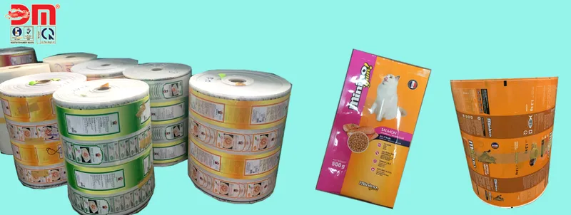 Sản phẩm anh chup man hinh 2020 12 11 luc 65454 ch 30940 — Công Ty TNHH In Và Sản Xuất Bao Bì Đức Mỹ — MST 0304690919