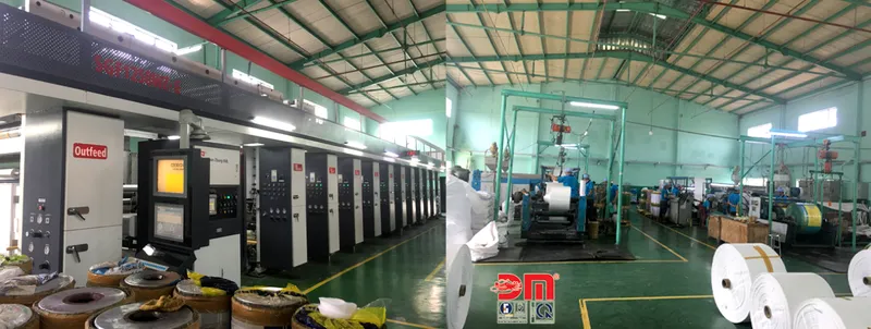 Sản phẩm anh chup man hinh 2020 12 11 luc 65857 ch 2781 — Công Ty TNHH In Và Sản Xuất Bao Bì Đức Mỹ — MST 0304690919