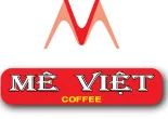 Sản phẩm ca phe me viet 7377 — Công Ty TNHH In Và Sản Xuất Bao Bì Đức Mỹ — MST 0304690919