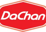 Sản phẩm dachan 1686 — Công Ty TNHH In Và Sản Xuất Bao Bì Đức Mỹ — MST 0304690919