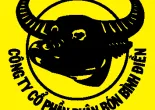 Sản phẩm dau trau 88430 — Công Ty TNHH In Và Sản Xuất Bao Bì Đức Mỹ — MST 0304690919