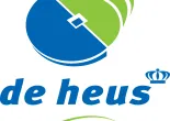 Sản phẩm de heus 5496 — Công Ty TNHH In Và Sản Xuất Bao Bì Đức Mỹ — MST 0304690919