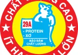 Sản phẩm lai thieu 7759 — Công Ty TNHH In Và Sản Xuất Bao Bì Đức Mỹ — MST 0304690919