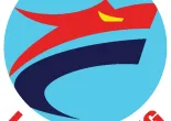 Sản phẩm long thang 2376 — Công Ty TNHH In Và Sản Xuất Bao Bì Đức Mỹ — MST 0304690919