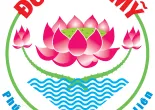 Sản phẩm on oanh duc duc my 58600 — Công Ty TNHH In Và Sản Xuất Bao Bì Đức Mỹ — MST 0304690919