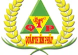 Sản phẩm quan thien phat 12480 — Công Ty TNHH In Và Sản Xuất Bao Bì Đức Mỹ — MST 0304690919