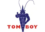 Sản phẩm tomboy 50010 — Công Ty TNHH In Và Sản Xuất Bao Bì Đức Mỹ — MST 0304690919