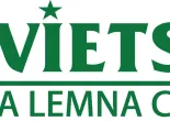 Sản phẩm vietsatr 43690 — Công Ty TNHH In Và Sản Xuất Bao Bì Đức Mỹ — MST 0304690919