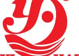 Sản phẩm yi hai 59360 — Công Ty TNHH In Và Sản Xuất Bao Bì Đức Mỹ — MST 0304690919