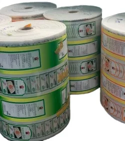 Sản phẩm untitled 14 5546 — Công Ty TNHH In Và Sản Xuất Bao Bì Đức Mỹ — MST 0304690919