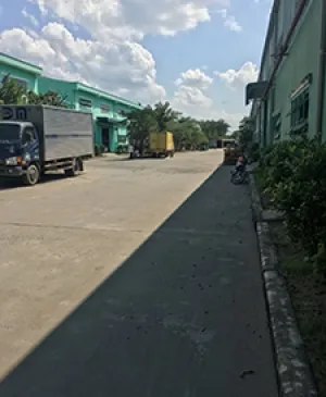 Sản phẩm 21 3004 — Công Ty TNHH In Và Sản Xuất Bao Bì Đức Mỹ — MST 0304690919