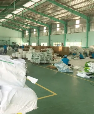 Sản phẩm img1907 4931 — Công Ty TNHH In Và Sản Xuất Bao Bì Đức Mỹ — MST 0304690919