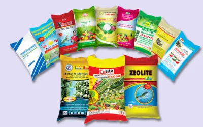 Sản phẩm unnamed 2 8092 — Công Ty TNHH In Và Sản Xuất Bao Bì Đức Mỹ — MST 0304690919
