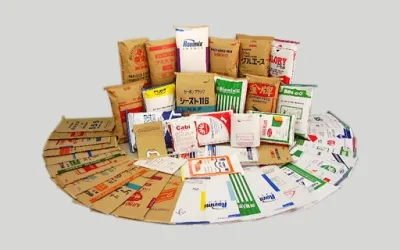 Sản phẩm unnamed 7229 — Công Ty TNHH In Và Sản Xuất Bao Bì Đức Mỹ — MST 0304690919