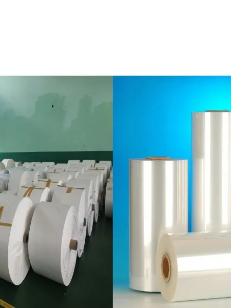 Sản phẩm img1848 1131 — Công Ty TNHH In Và Sản Xuất Bao Bì Đức Mỹ — MST 0304690919