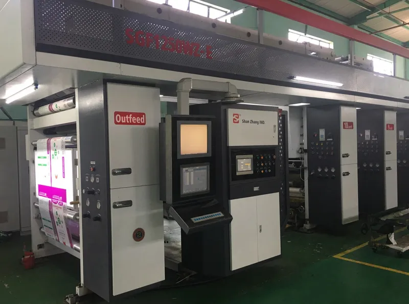 Sản phẩm 97a43084 d6a7 46e4 86b9 120eb77e2a00 3634 — Công Ty TNHH In Và Sản Xuất Bao Bì Đức Mỹ — MST 0304690919