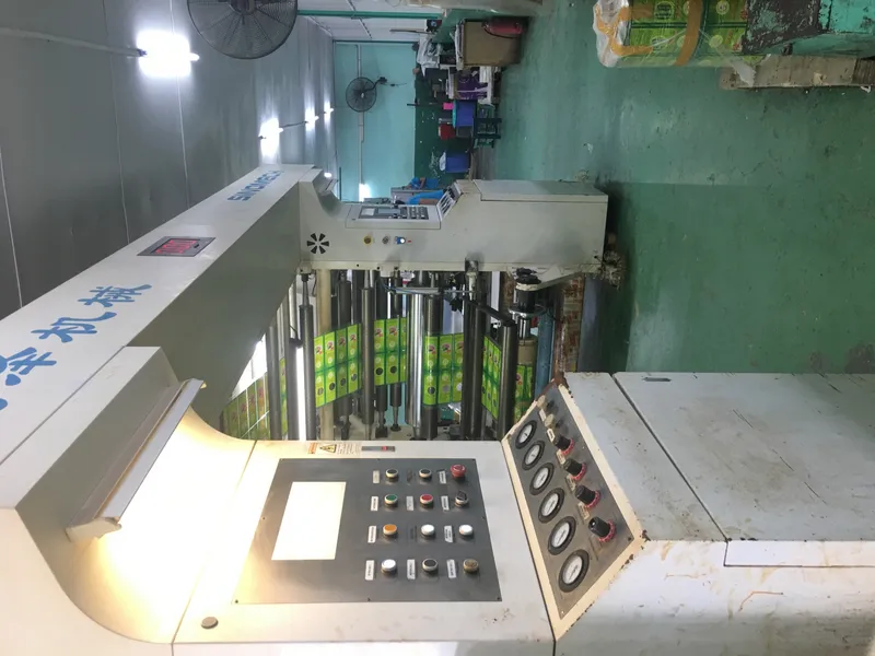 Sản phẩm img1815 1613 — Công Ty TNHH In Và Sản Xuất Bao Bì Đức Mỹ — MST 0304690919