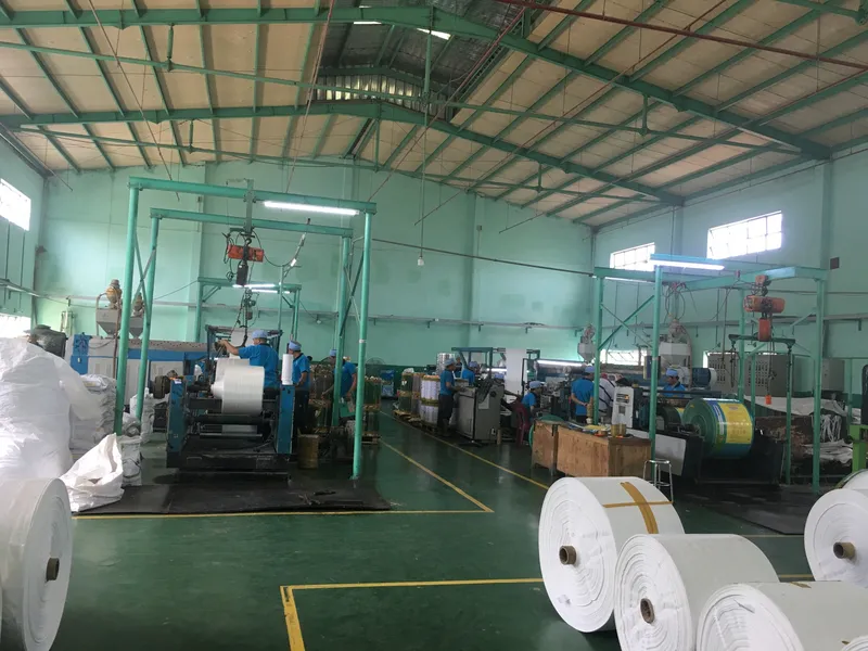 Sản phẩm img1835 3663 — Công Ty TNHH In Và Sản Xuất Bao Bì Đức Mỹ — MST 0304690919