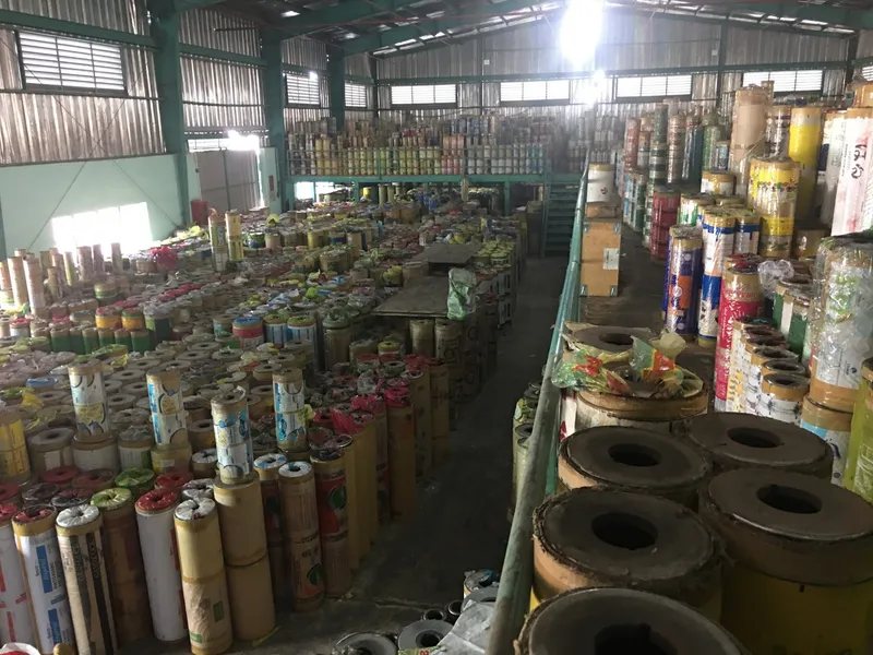 Sản phẩm img1858 3014 — Công Ty TNHH In Và Sản Xuất Bao Bì Đức Mỹ — MST 0304690919