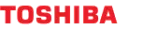 Logo Thang Máy TOSHIBA Thành Phố Mới - Công Ty TNHH TM Kỹ Thuật DV Thành Phố Mới